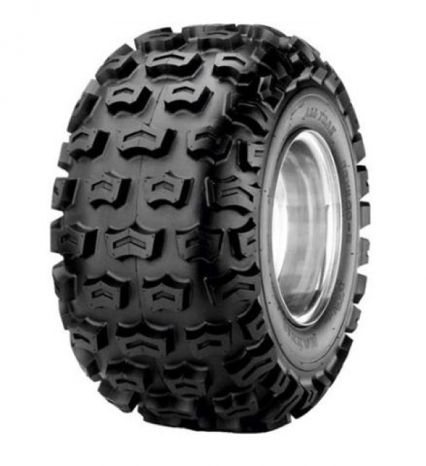 MAXXIS 22/11 -9 36J ALL TRAK C-9209