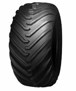 TRELLEBORG 29/12.50 -15 T411