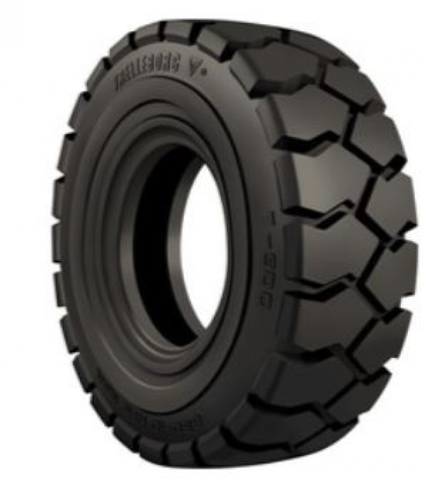 TRELLEBORG 23/9 -10 T-900