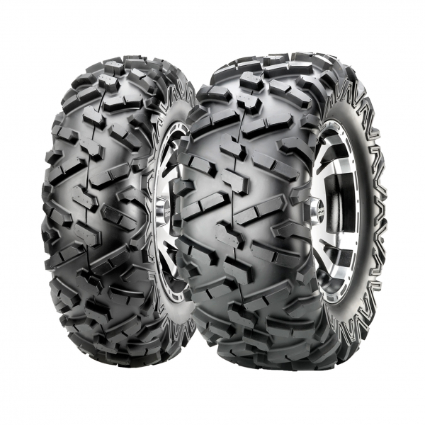MAXXIS 24/8 -12 40N MU-09 BIGHORN 2.0