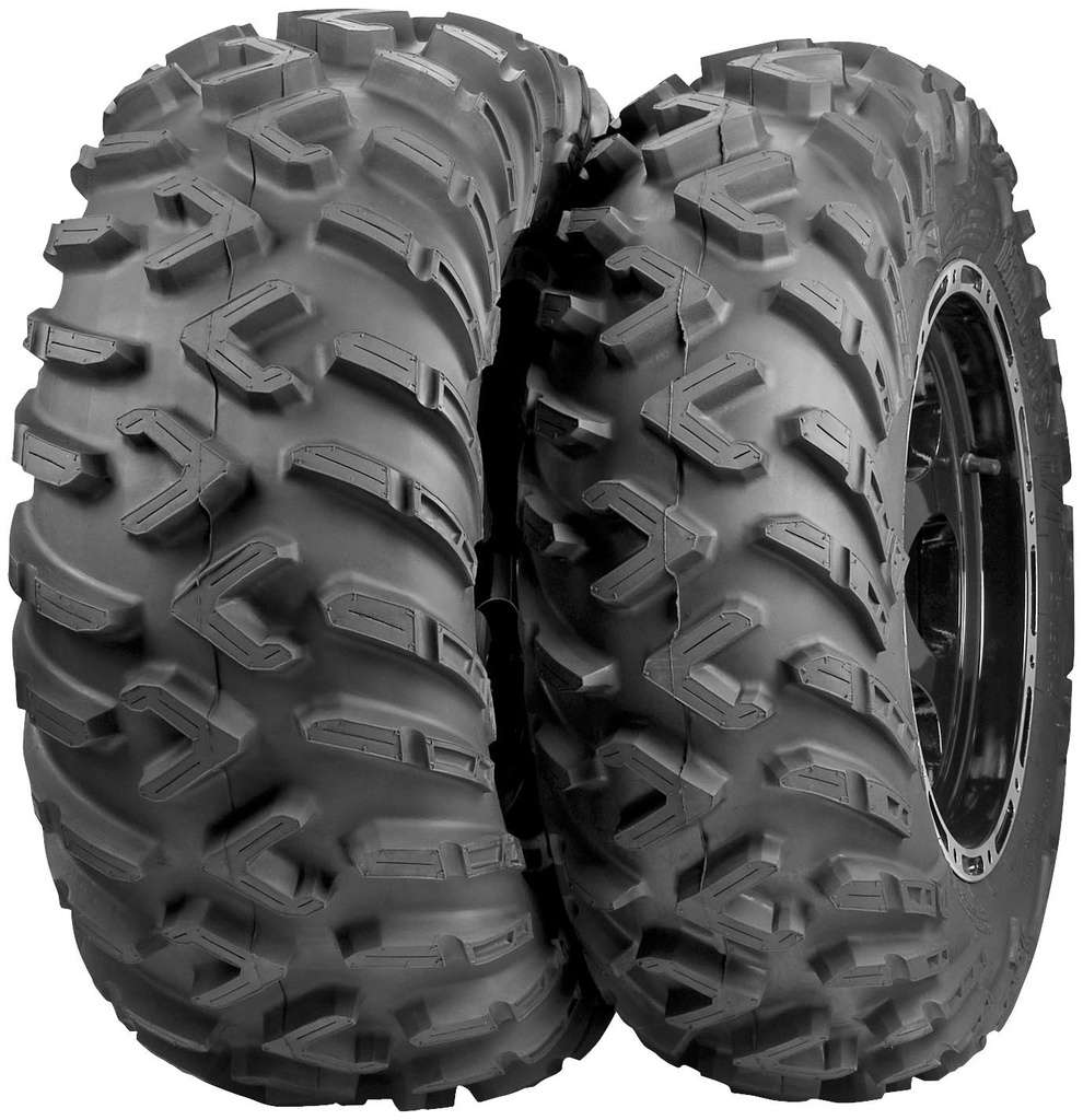 ITP 26/8 R14 48M TERRA CROSS R/T