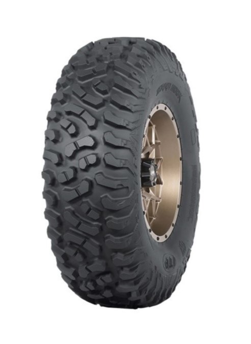ITP 27/9 R14 61M TERRA HOOK