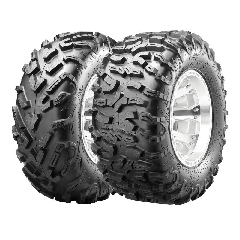 MAXXIS 26/11 R12 55M BIGHORN 3.0 M-302
