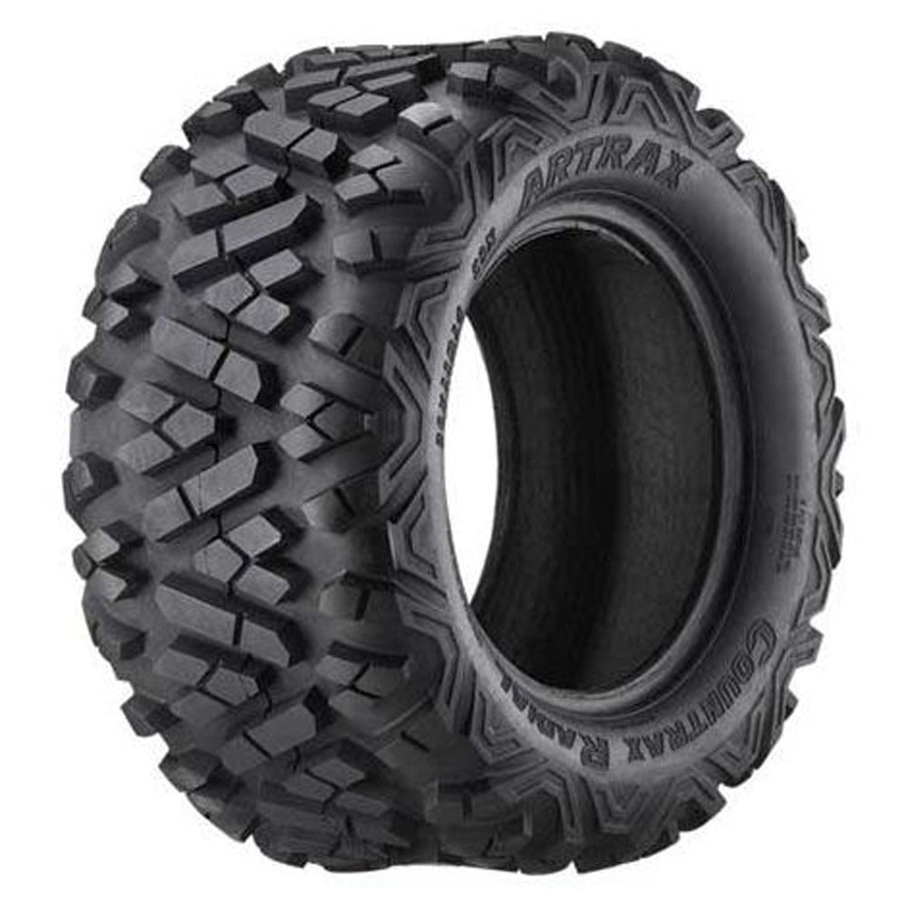 ARTRAX 26/9 R12 62N AT1308