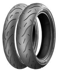 HEIDENAU 150/60 -17 66H K80