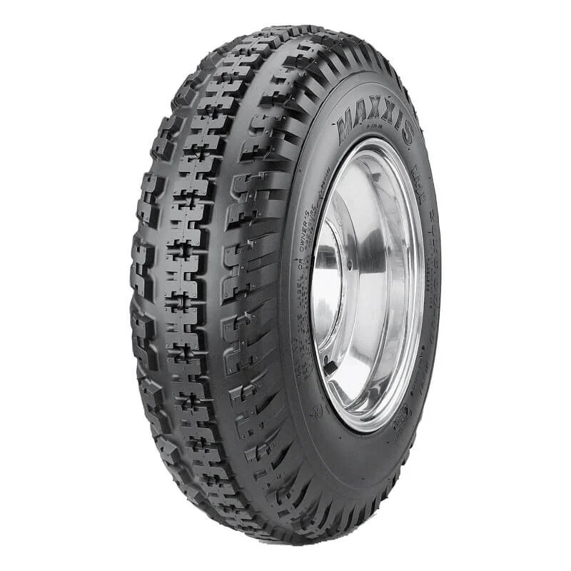 MAXXIS 19/6 -10 14J RAZR MX