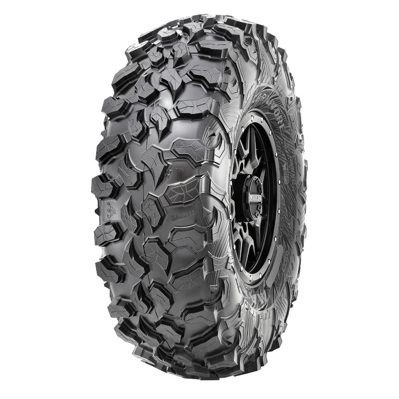 MAXXIS 30/10 R14 60M CARNIVORE ML-1
