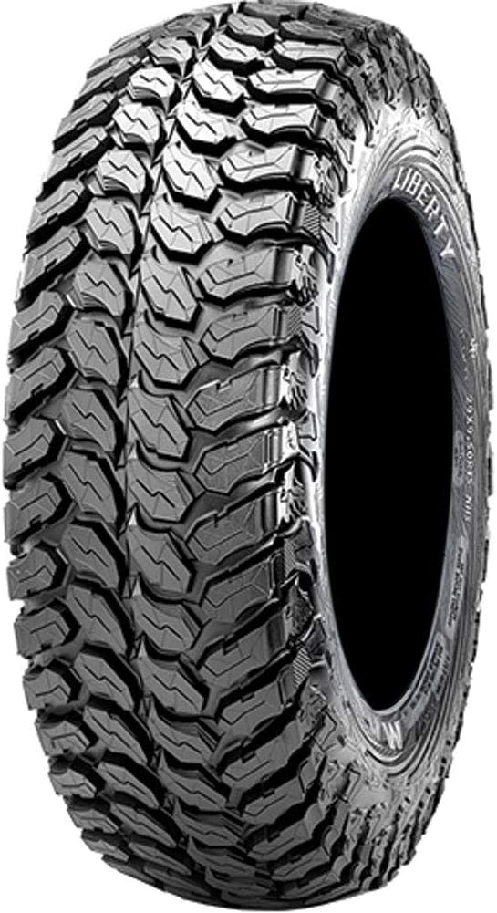 MAXXIS 30/10 R14 60M LIBERTY ML-3