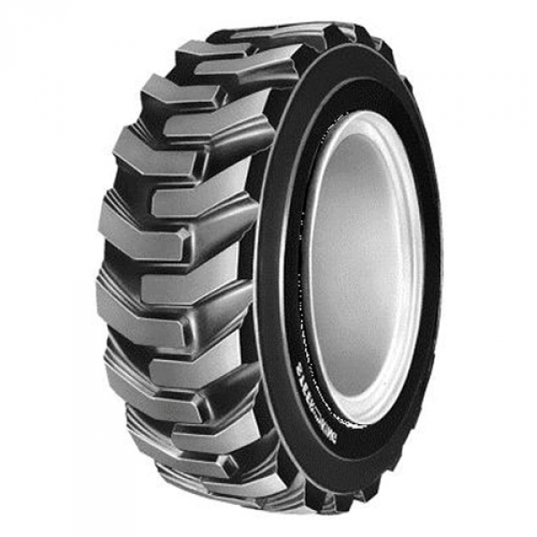 BKT 12/ -16.5 SP-SK
