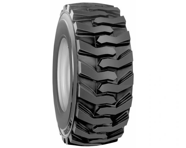 BKT 27/8.50 -15 SP-HD