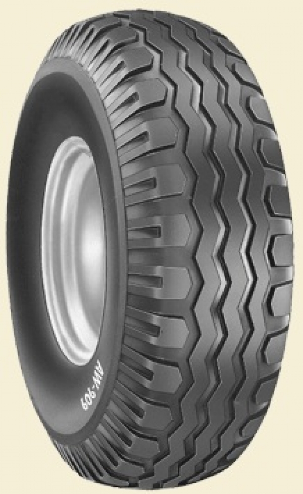 BKT 12.5/80 -15.3 AW909