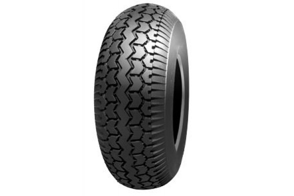 TRELLEBORG 3.00/ -4 T991