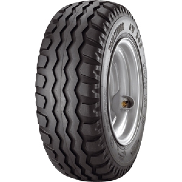 TRELLEBORG 300/80 -15.3 132A8 AW305