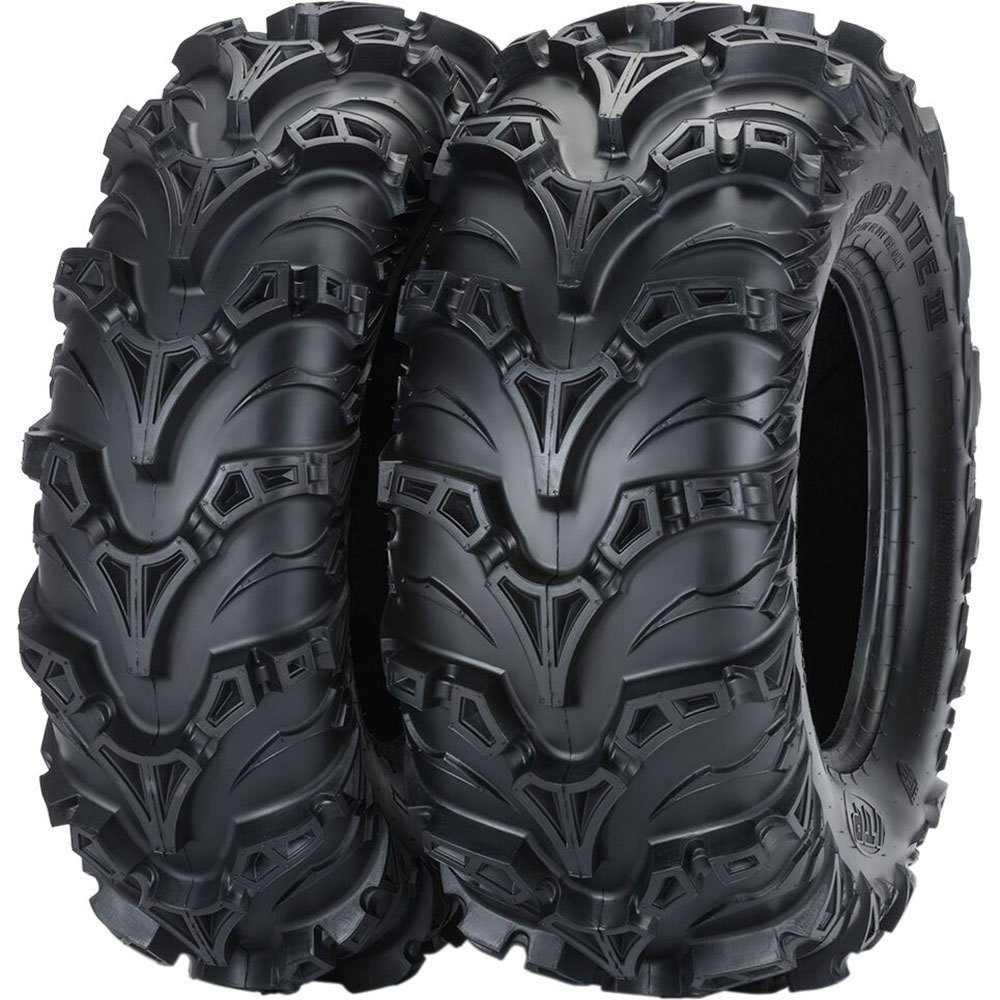 ITP 25/8 -12 49L MUD LITE II