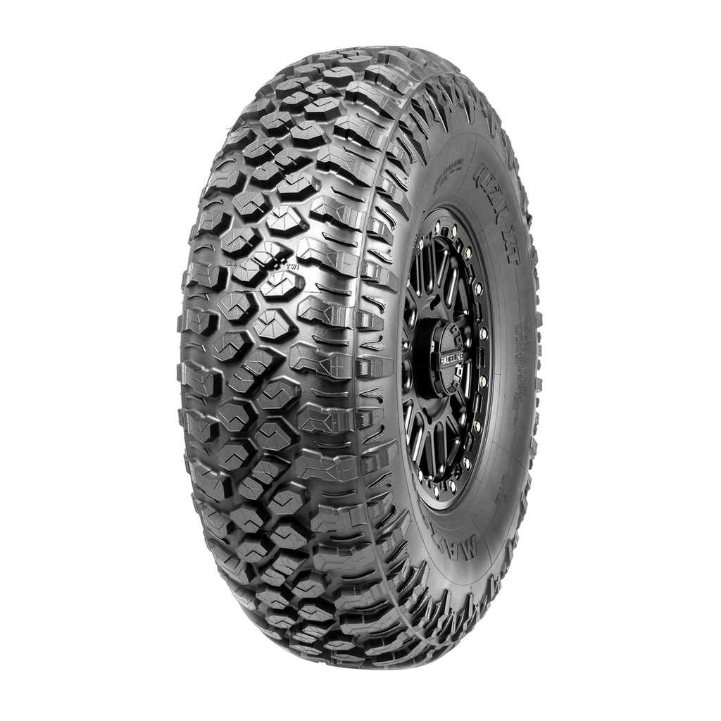 MAXXIS 30/10 R14 RAZR XT