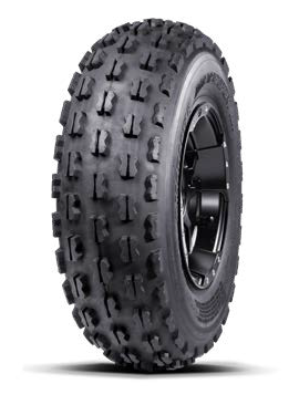MARASTAR 21/7 -10 42J INTENSE SPORT M1