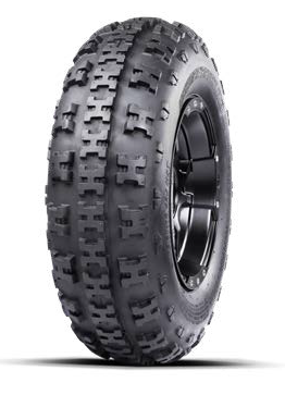 MARASTAR 21/7 -10 42J INTENSE SPORT M3