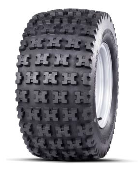 MARASTAR 22/10 -10 56J INTENSE SPORT M2