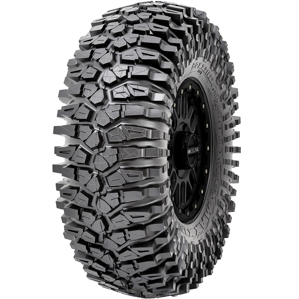 MAXXIS 30/10 R14 60M ROXXZILLA