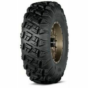 ITP 30/10 R14 67M VERSA CROSS V3