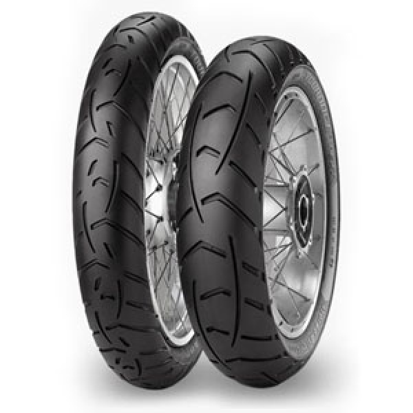 METZELER 110/80 R19 59V TOURANCE NEXT