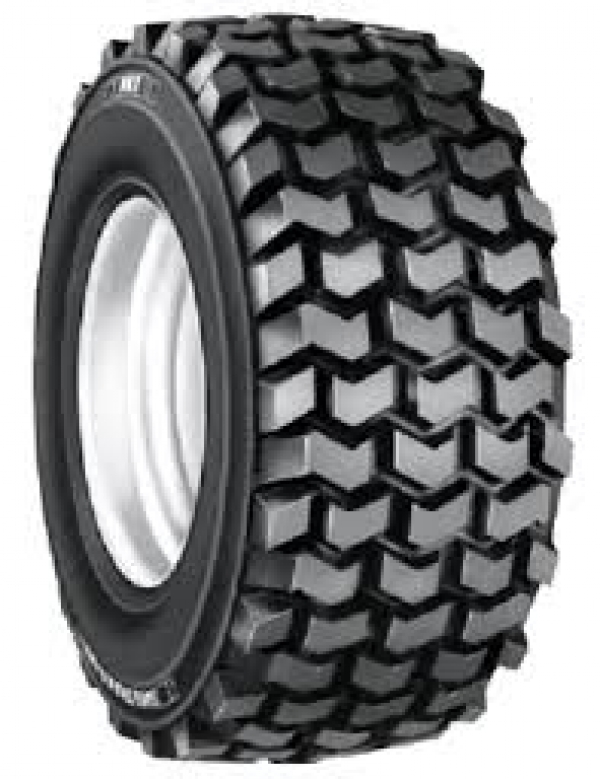 BKT 12/ -16.5 SURE TRAX HD