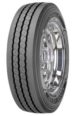 GOODYEAR 245/70 R19.5 141/140J KMAX T