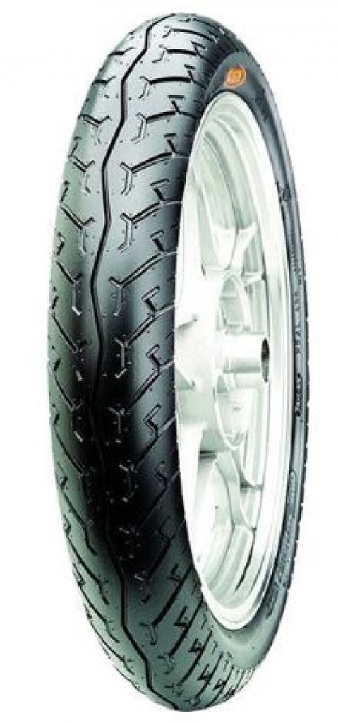 CST 110/80 -16 55S C-918