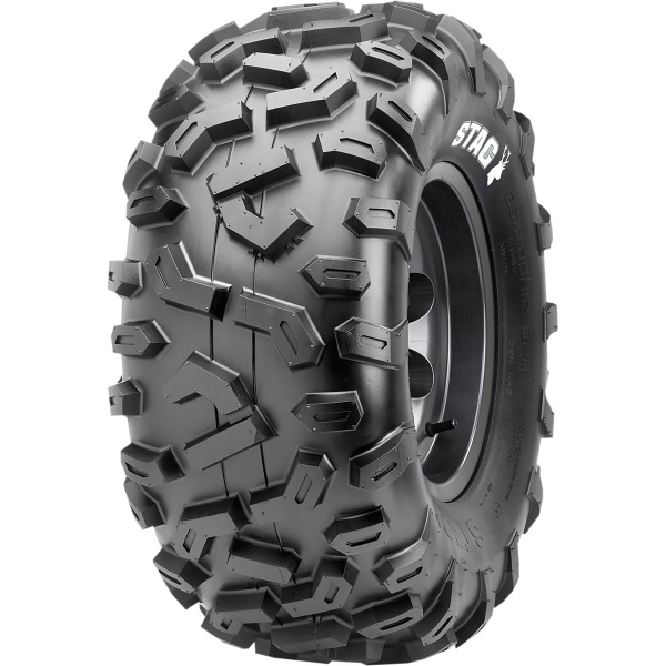 CST 27/11 R14 60M CU-58 STAG