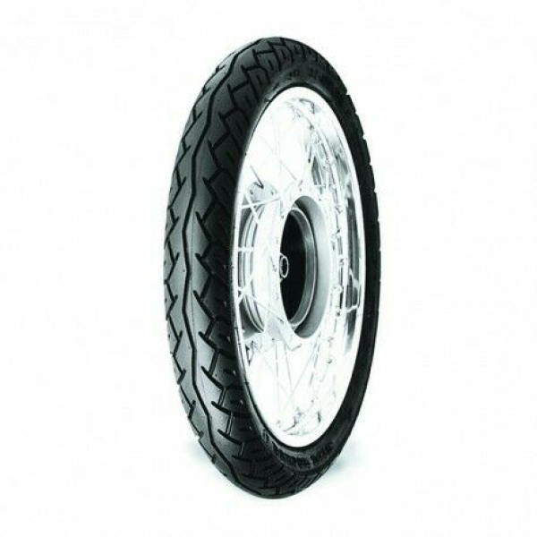 DUNLOP 80/90 -16 43P D110G