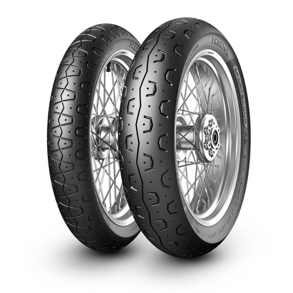 PIRELLI 150/70 R18 70V PHANTOM SPORTSCOMP RS