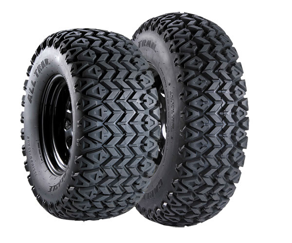 CARLSTAR 25/10.50 -12 78F ALL TRAIL