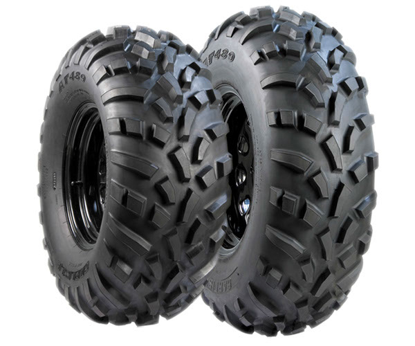 CARLSTAR 25/10 -12 67K AT489