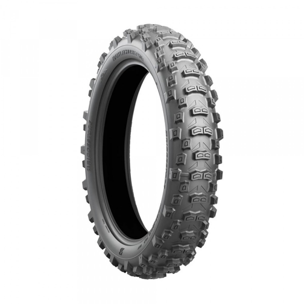 BRIDGESTONE 140/80 -18 70M E50 EXTREME