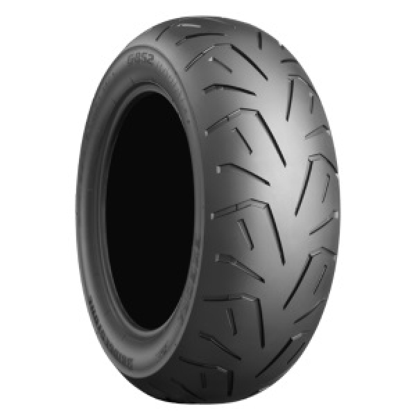BRIDGESTONE 200/55 R16 77H G852