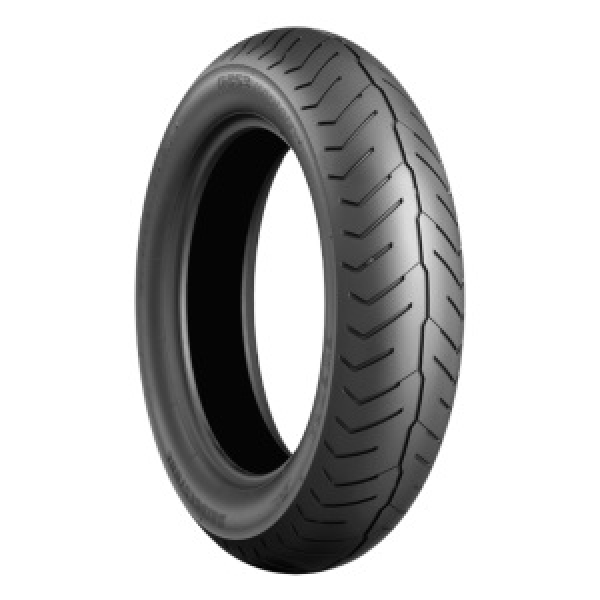 BRIDGESTONE 130/70 R18 63V G853
