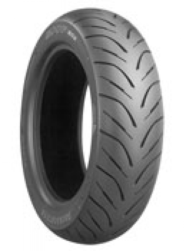 BRIDGESTONE 150/70 -13 64S B02