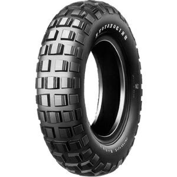 BRIDGESTONE 3.50/ -8 35J TW2