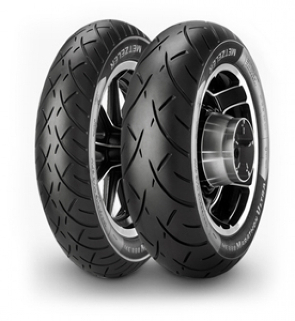 METZELER 260/40 VR18 84V ME 888 MARATHON ULTRA