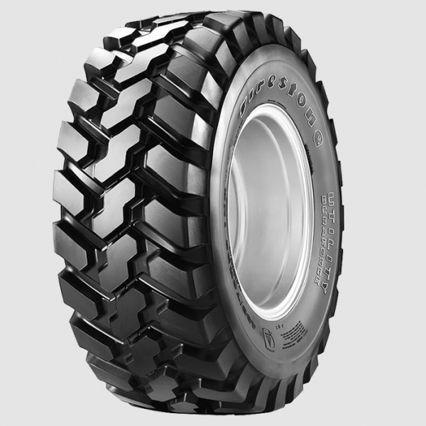 FIRESTONE 400/70 R20 149A8 DURAFORCE  UTILITY