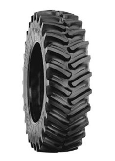 ARMOTEC 28/9 -15 SUPER DEEP TRACTION 800