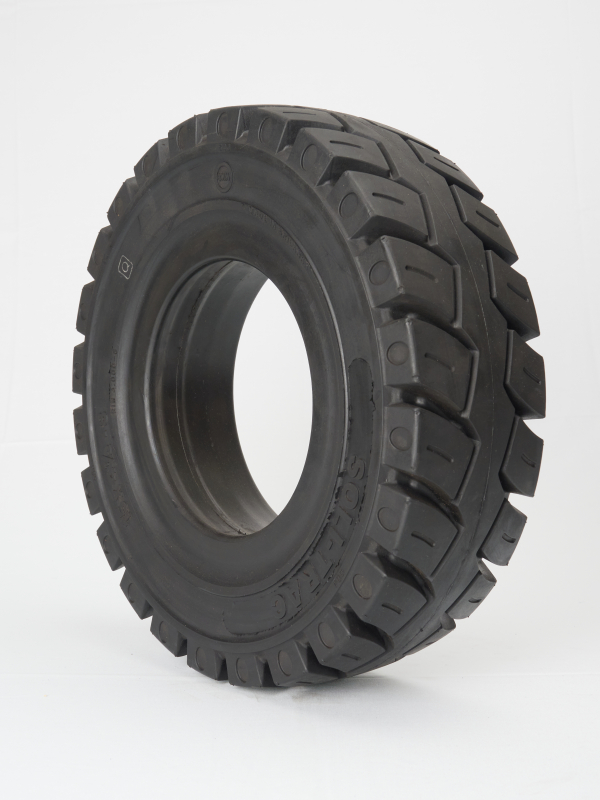 SOLI-TRAC 6.50/ -10 TRACTION