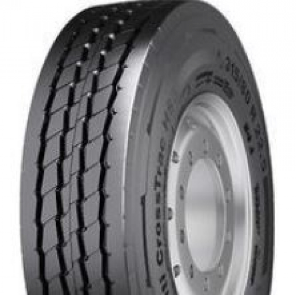 CONTINENTAL 385/65 R22.5 160K CROSSTRAC HS3