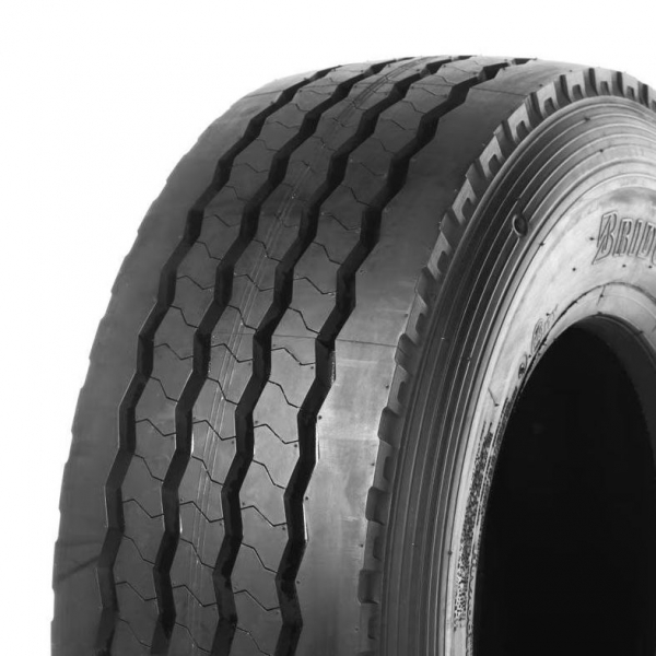 BRIDGESTONE 295/80 R22.5 152/148J R192