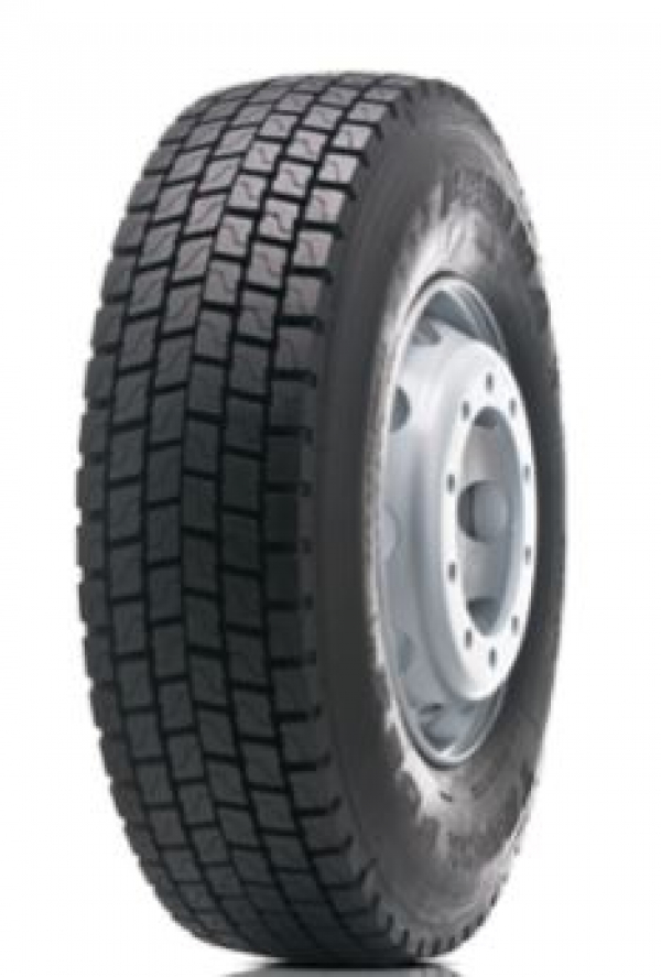 FEDIMA 315/70 R22.5 154/150L FDE-2