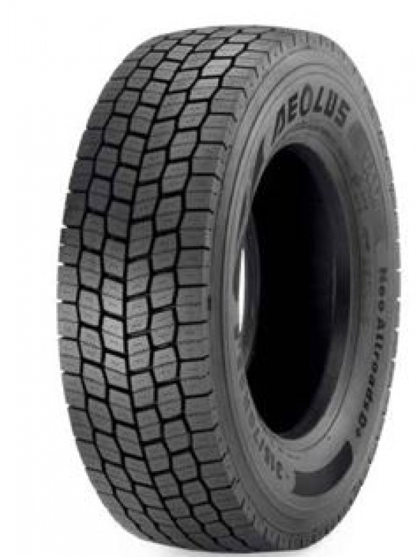 AEOLUS 315/70 R22.5 154/150L NEO ALLROADS D+
