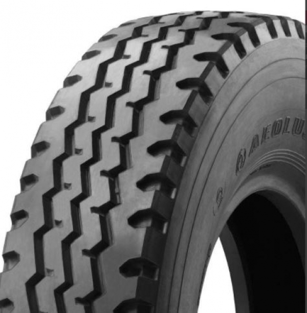 AEOLUS 8.25/ R20 134/136K AGC08