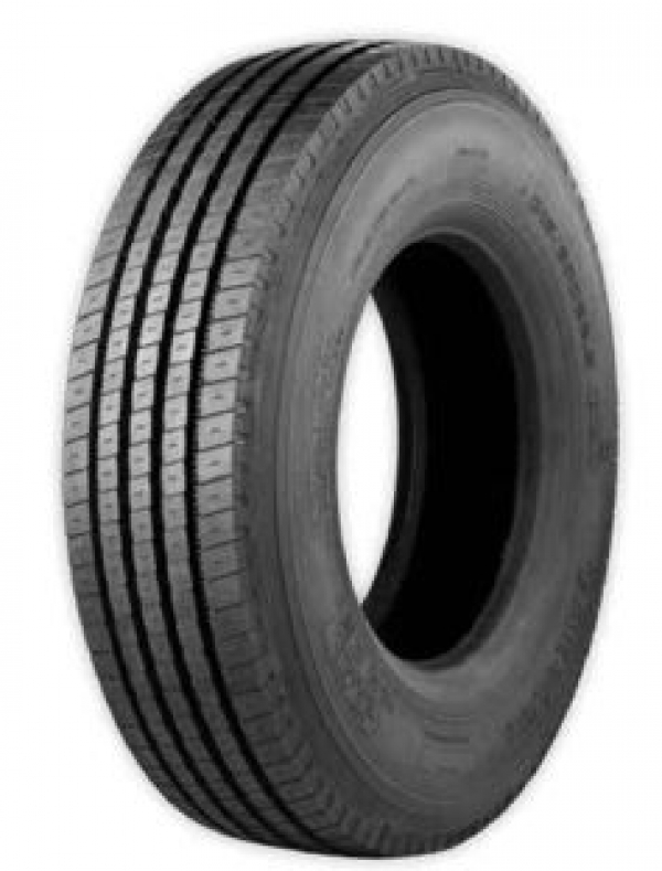 AEOLUS 10/ R22.5 144/142M ASR65