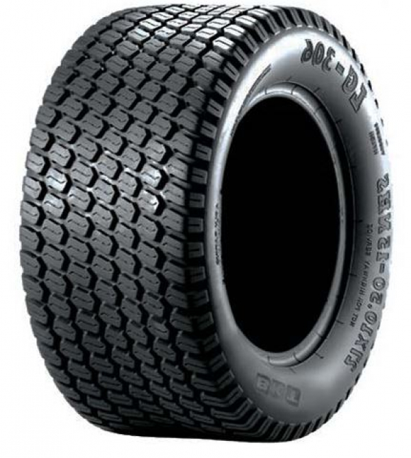 BKT 18/9.50 -8 LG306
