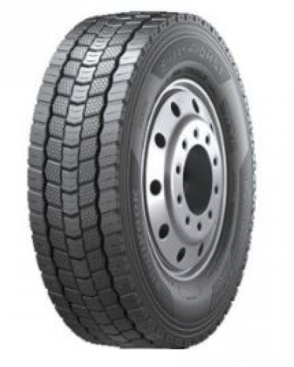 HANKOOK 315/70 R22.5 154/150L DH51